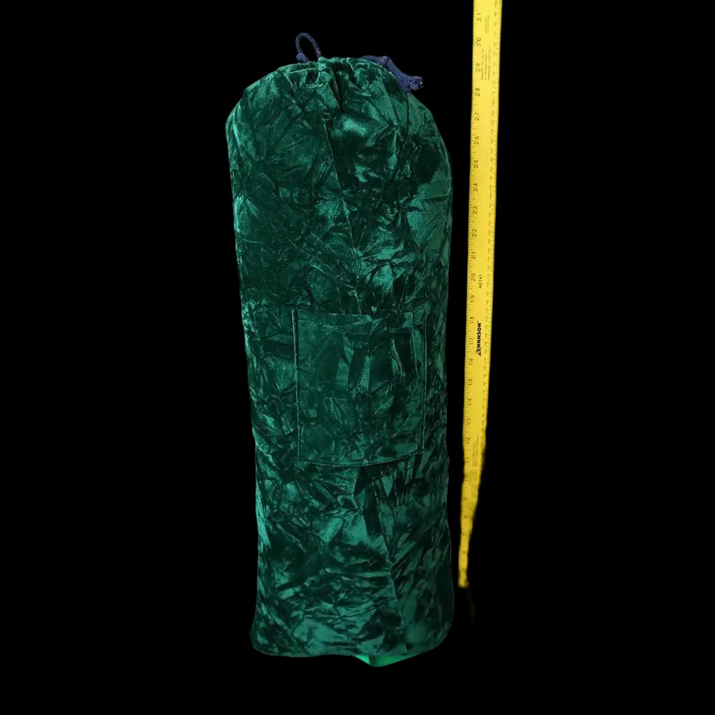 Bags For Bongs 30"