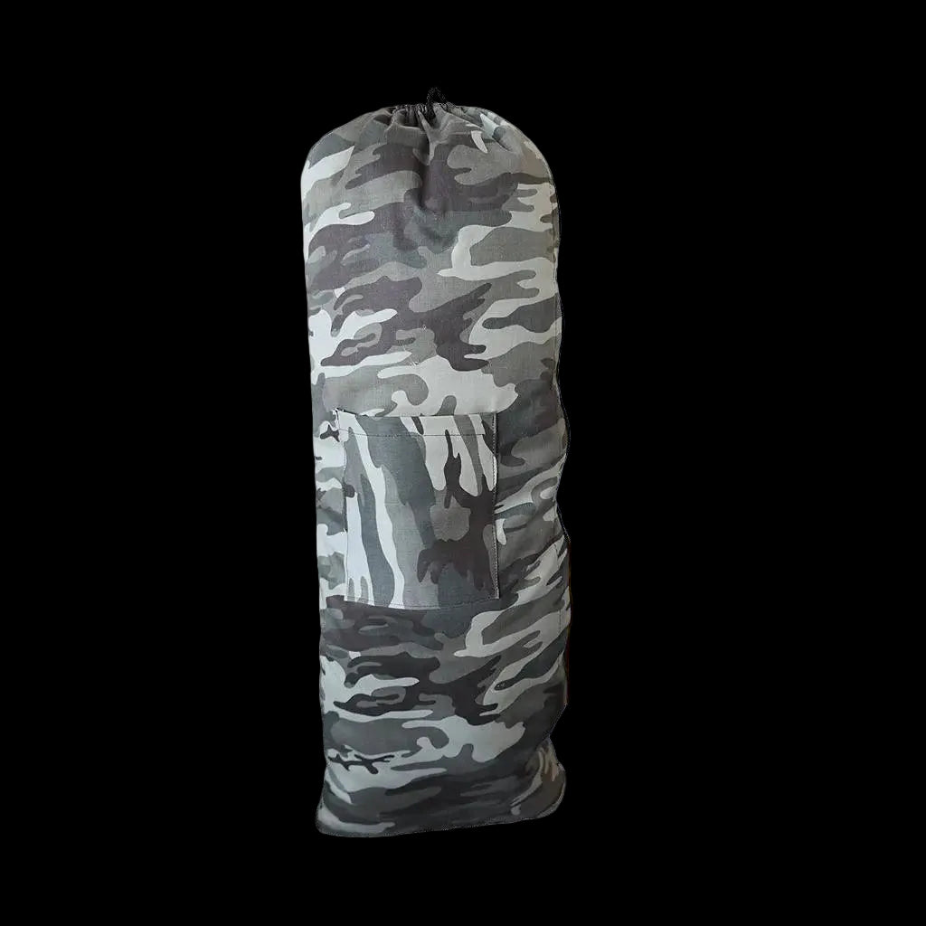 Bags For Bongs 30"