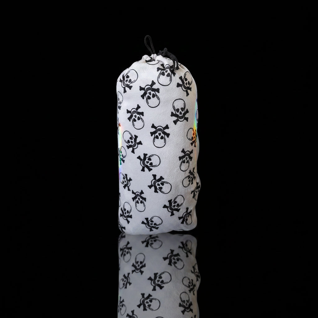 Bags For Bongs | 16"