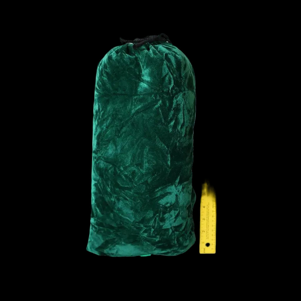Bags For Bongs | 16"