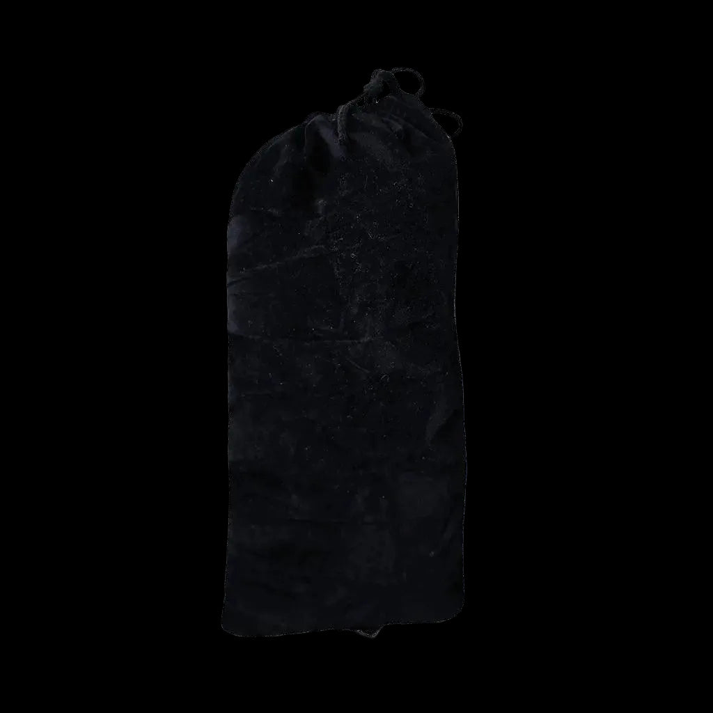 Bags For Bongs | 16"