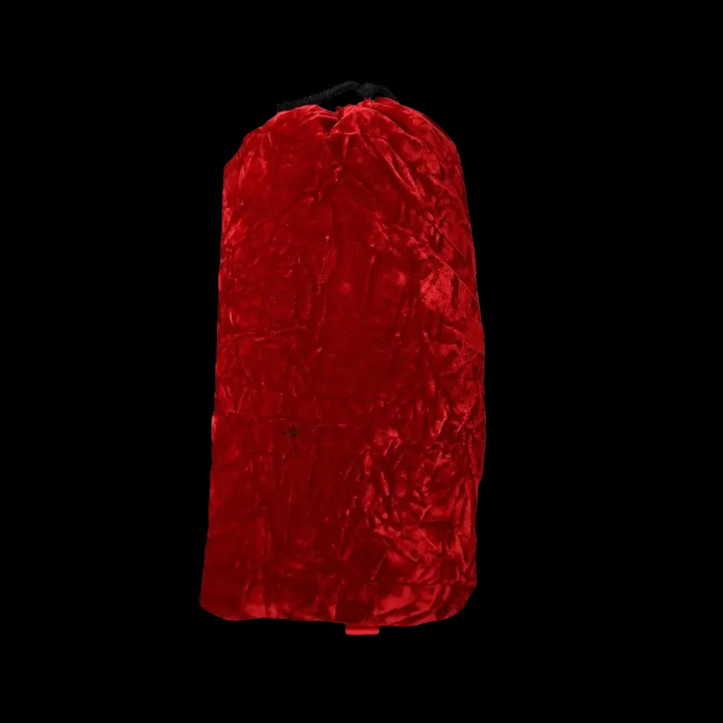 Bags For Bongs | 16"