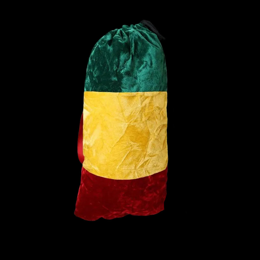 Bags For Bongs | 16"