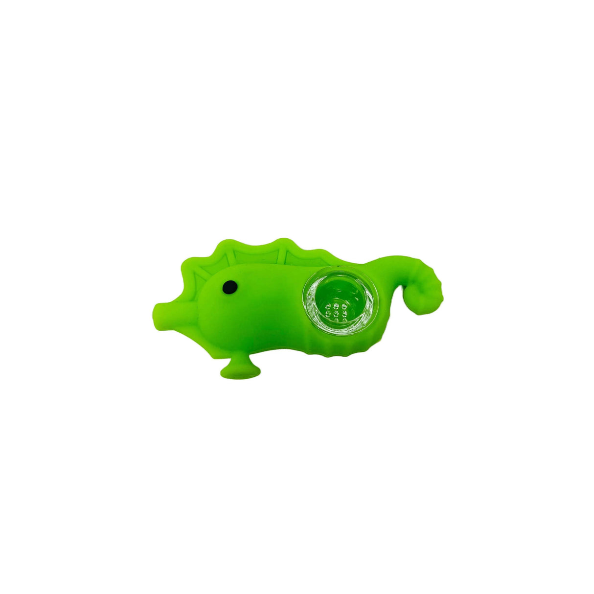 Best Mix Caracter Silicon Pipe - SmokeMEGA