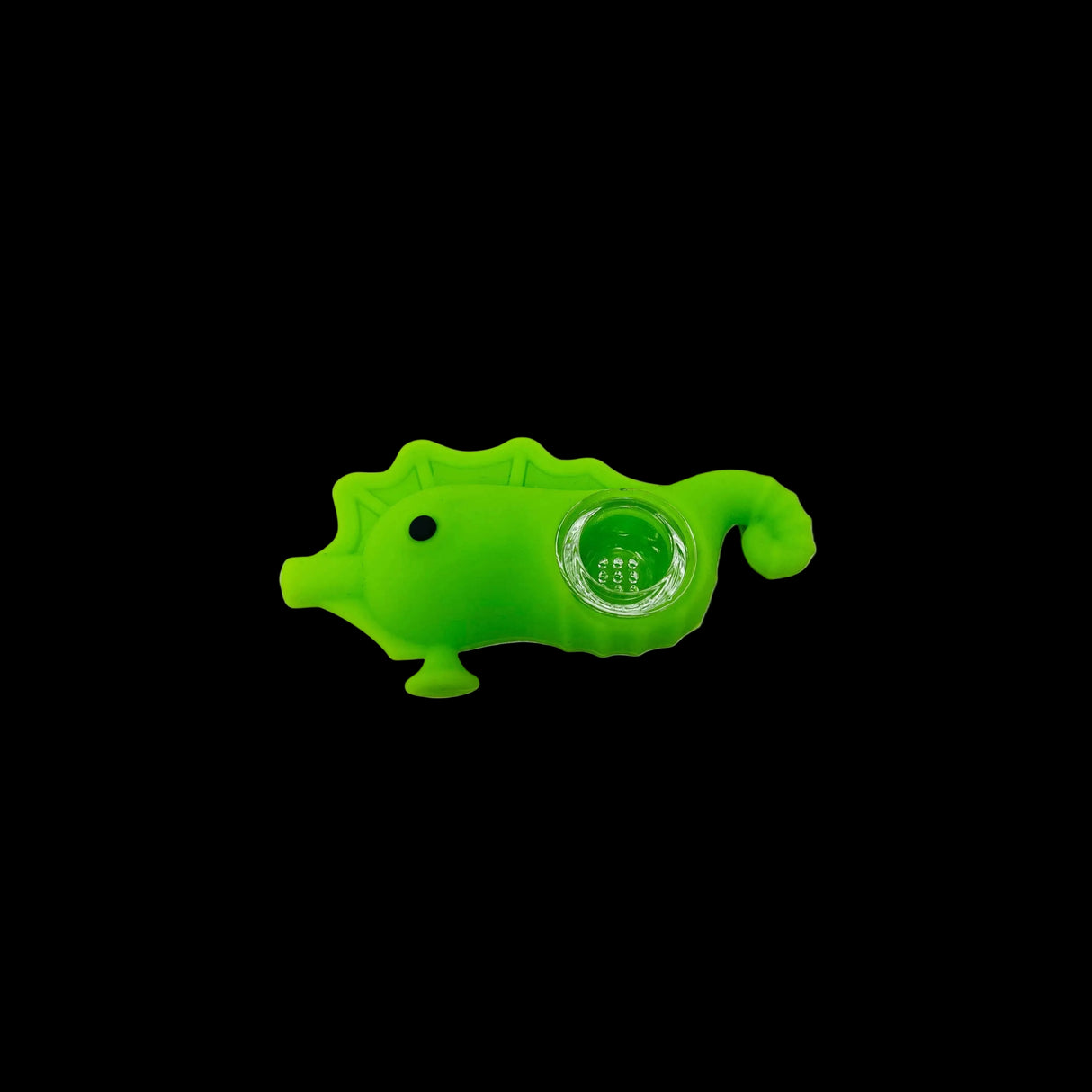 Best Mix Caracter Silicon Pipe - SmokeMEGA