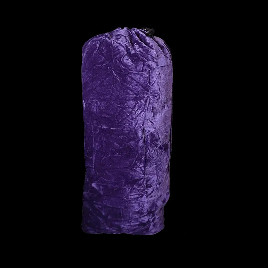 Bong Travel Bag 25" | Bong Bag
