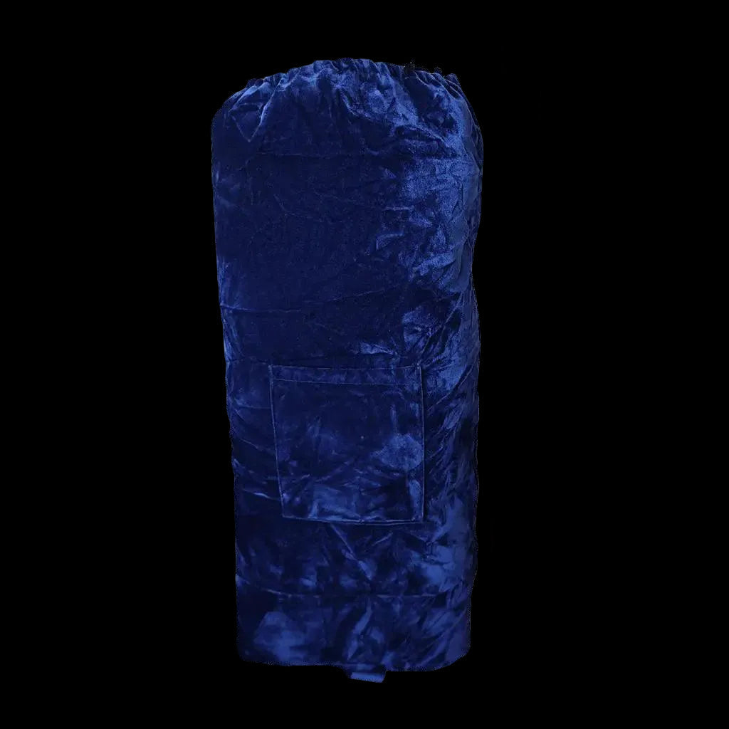 Bong Travel Bag 25" | Bong Bag