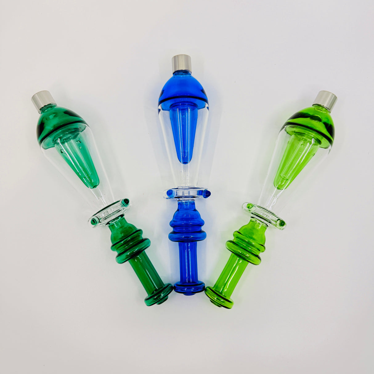 NC2 All New Nectar Collector