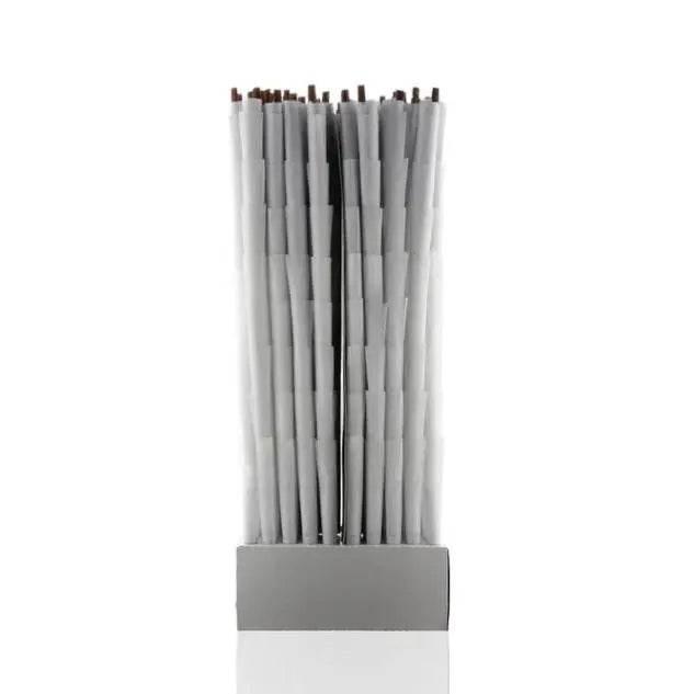 Cannarolla Pre-rolled Cones | Classic White - SmokeMEGA