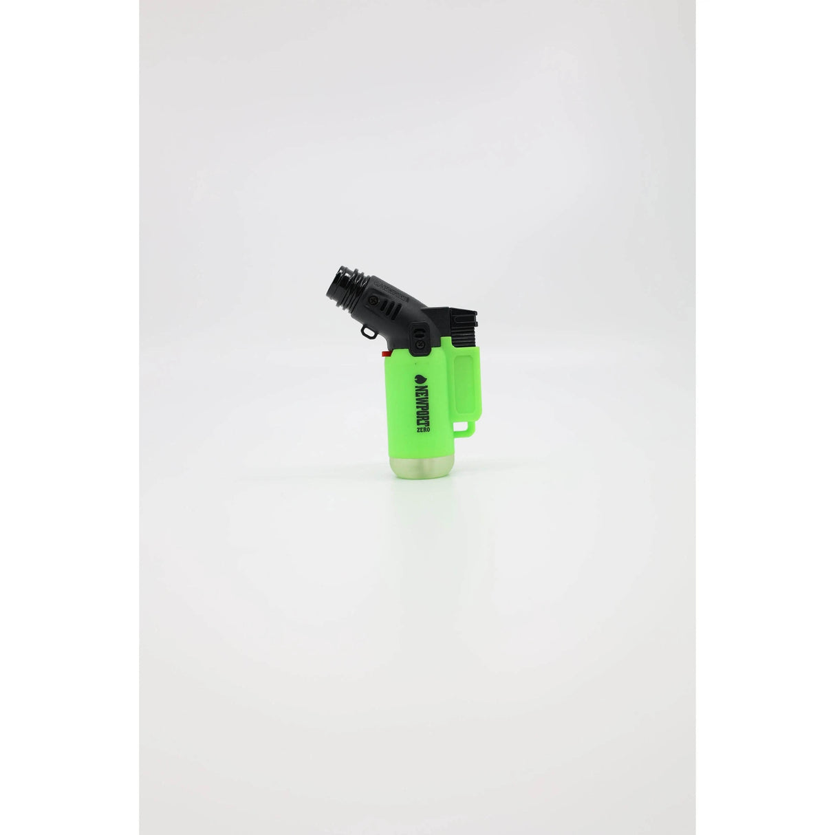 Cigar Torch Lighters | NEWPORT - SmokeMEGA