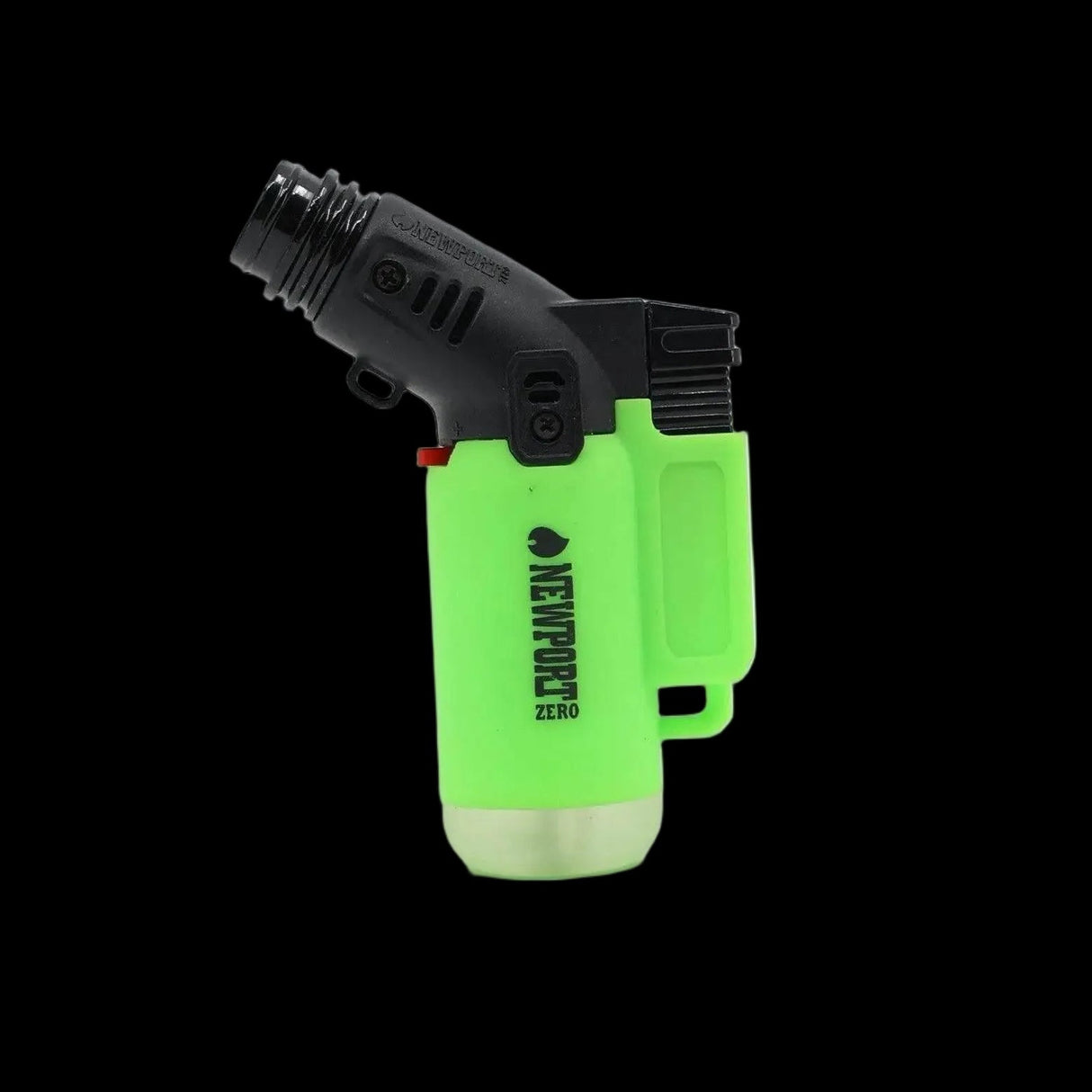 Cigar Torch Lighters | NEWPORT - SmokeMEGA