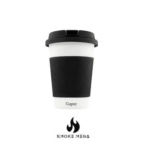 Cupsy Bong - SmokeMEGA