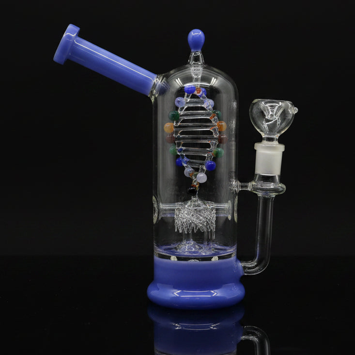 DNA Dab Rig 9"