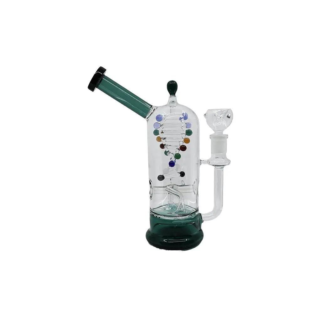 DNA Dab Rig 9"