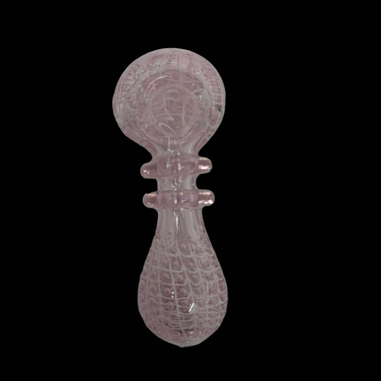 Dimond Hand pipe - SmokeMEGA