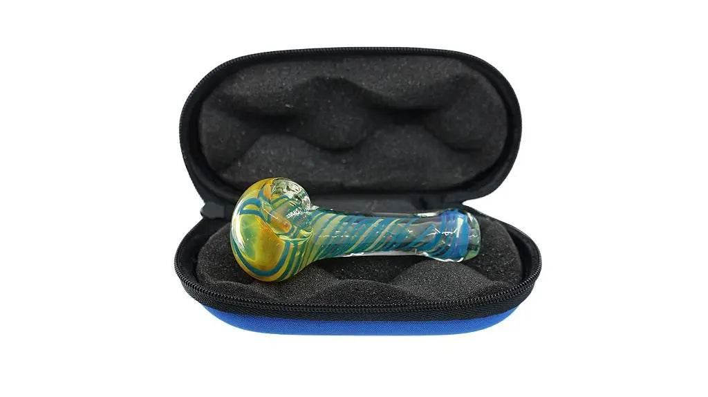 Essential Weed Box - SmokeMEGA