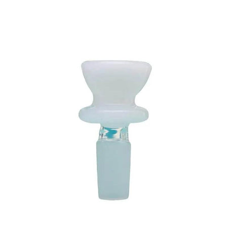 Glass Bowls | 14mm Male - SmokeMEGA