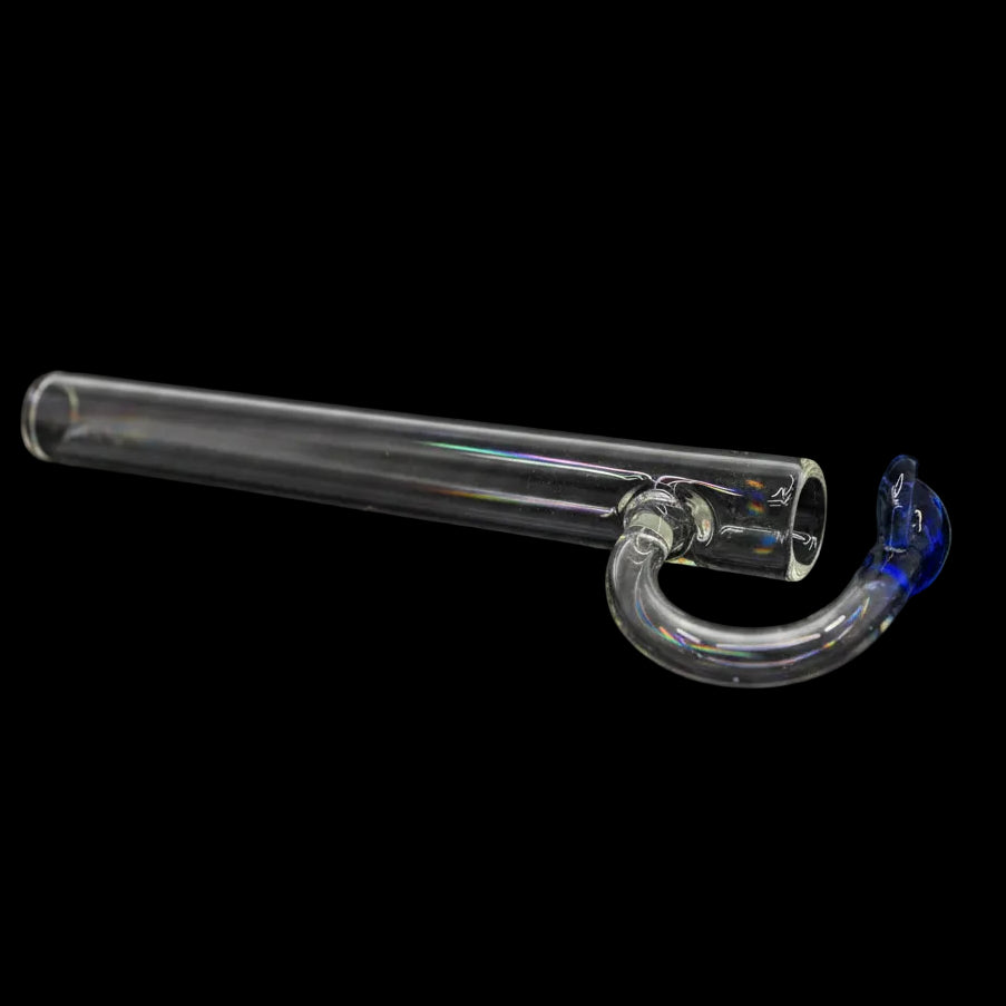 Grav Concentrate Taster - SmokeMEGA