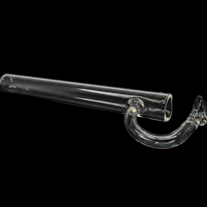 Grav Concentrate Taster - SmokeMEGA