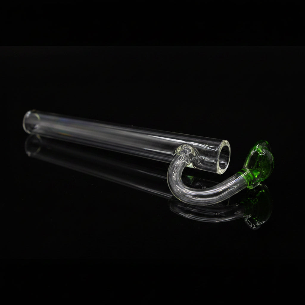 Grav Concentrate Taster - SmokeMEGA