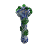 Best Hand Pipe | 5.5" Glass 