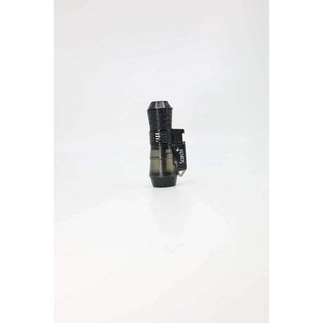 Ignition System Slim Lighter - SmokeMEGA