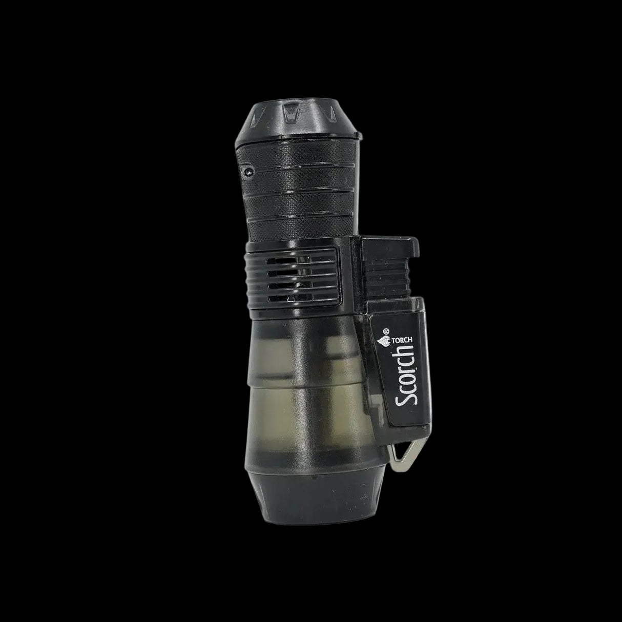 Ignition System Slim Lighter - SmokeMEGA