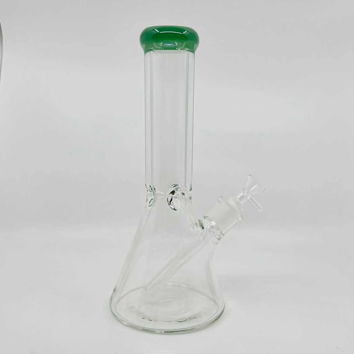 New 01 SmokeMEGA