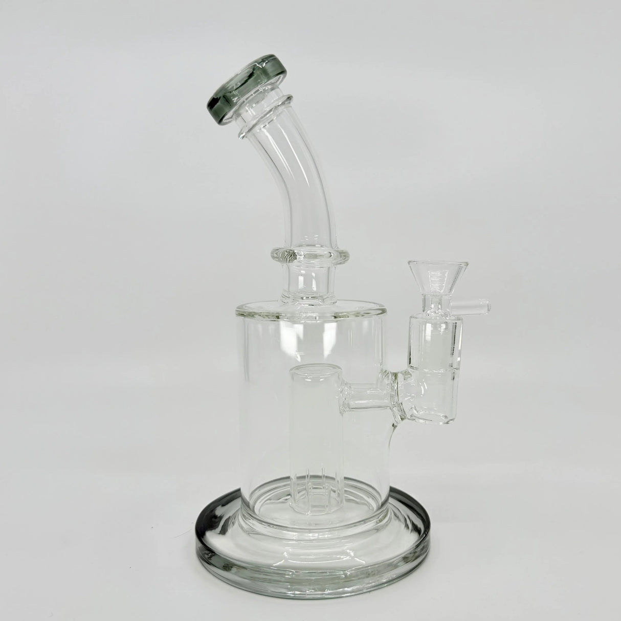 New 3 SmokeMEGA