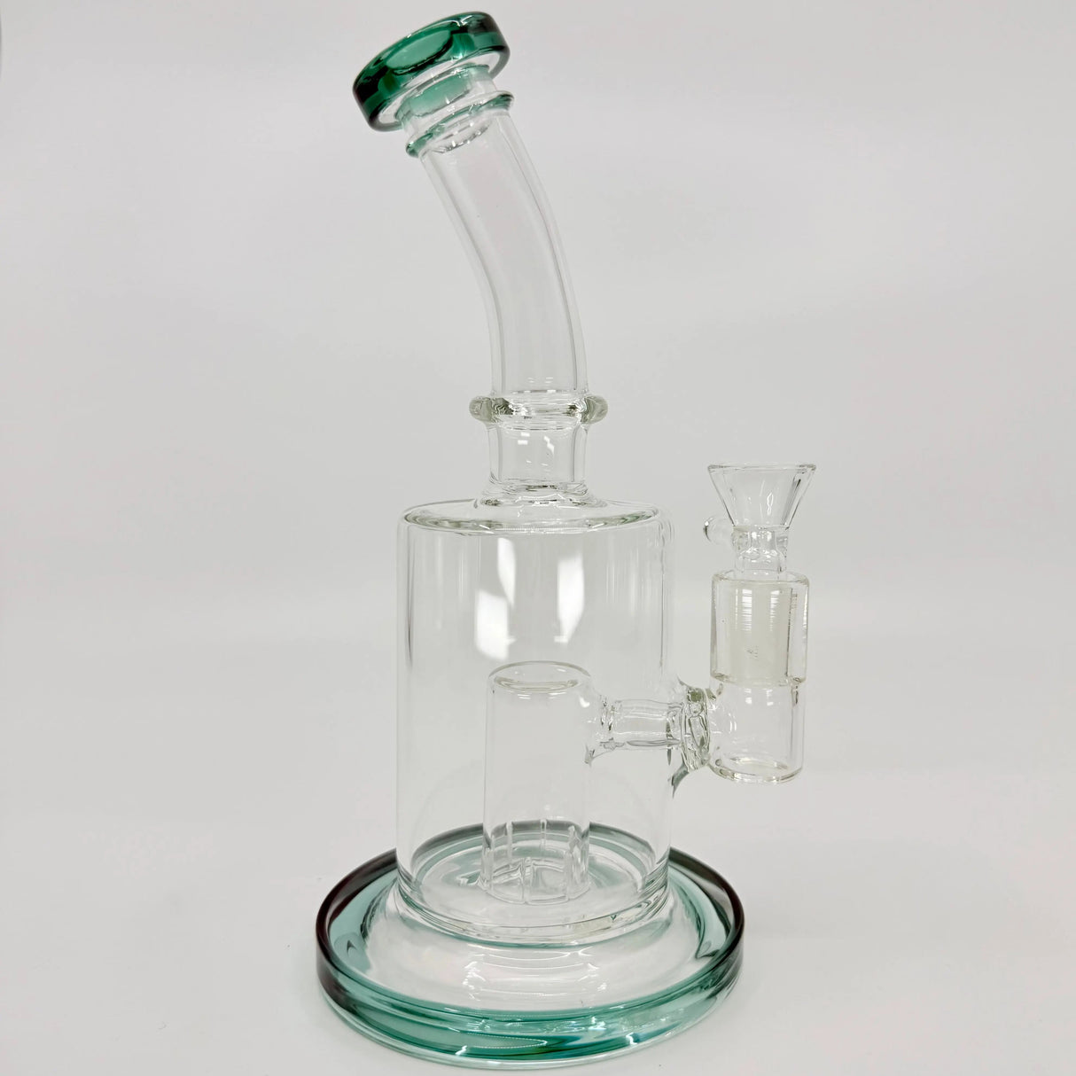 New 3 SmokeMEGA