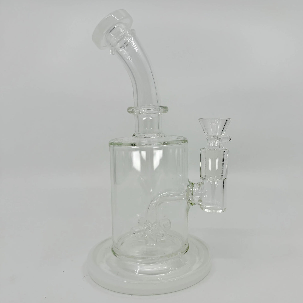 New 4 SmokeMEGA