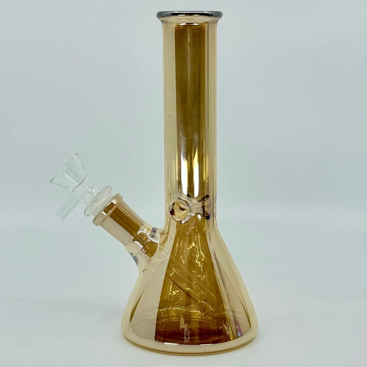 New 6 SmokeMEGA