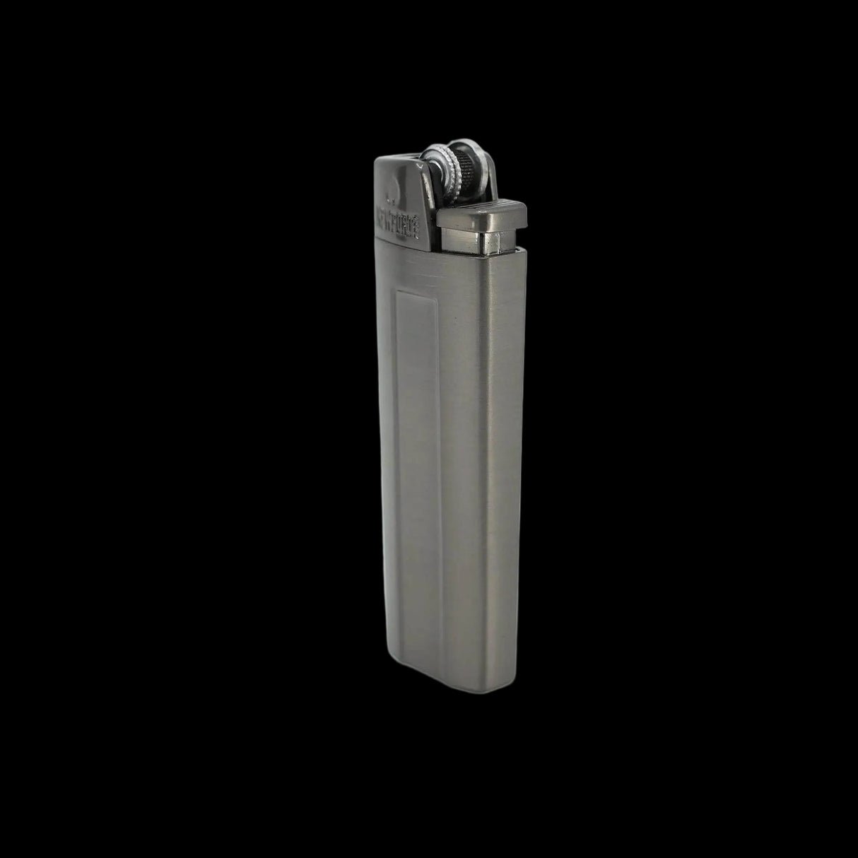 Newport Torch Lighter 30 - SmokeMEGA