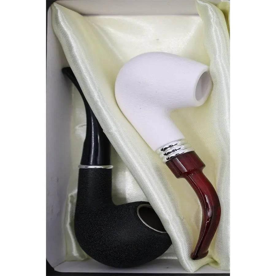 Nirvana Pipe - SmokeMEGA