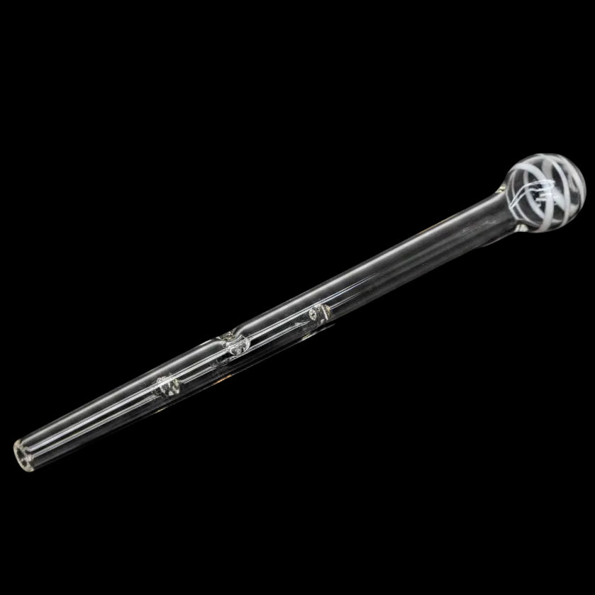 Oil Burner Pipe - SmokeMEGA