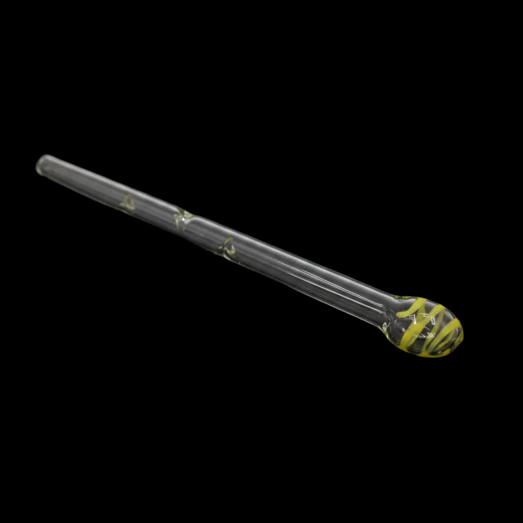 Oil Burner Pipe - SmokeMEGA