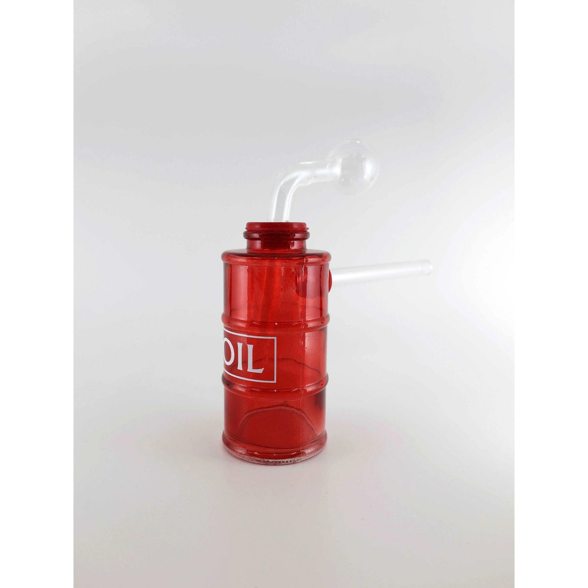 Oil Rig Dabs | Multi-Color 4"