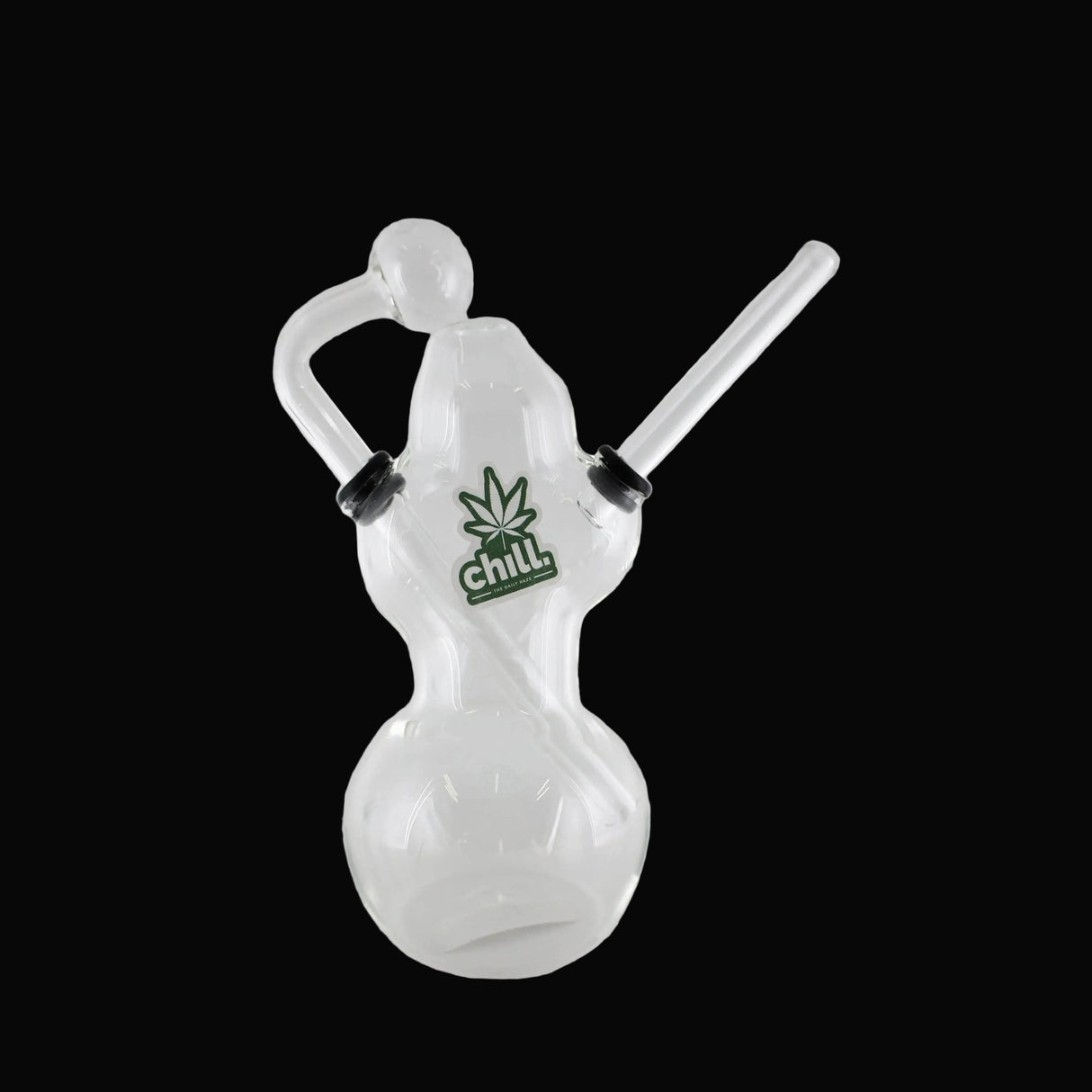 Oil Rig | Chill - SmokeMEGA