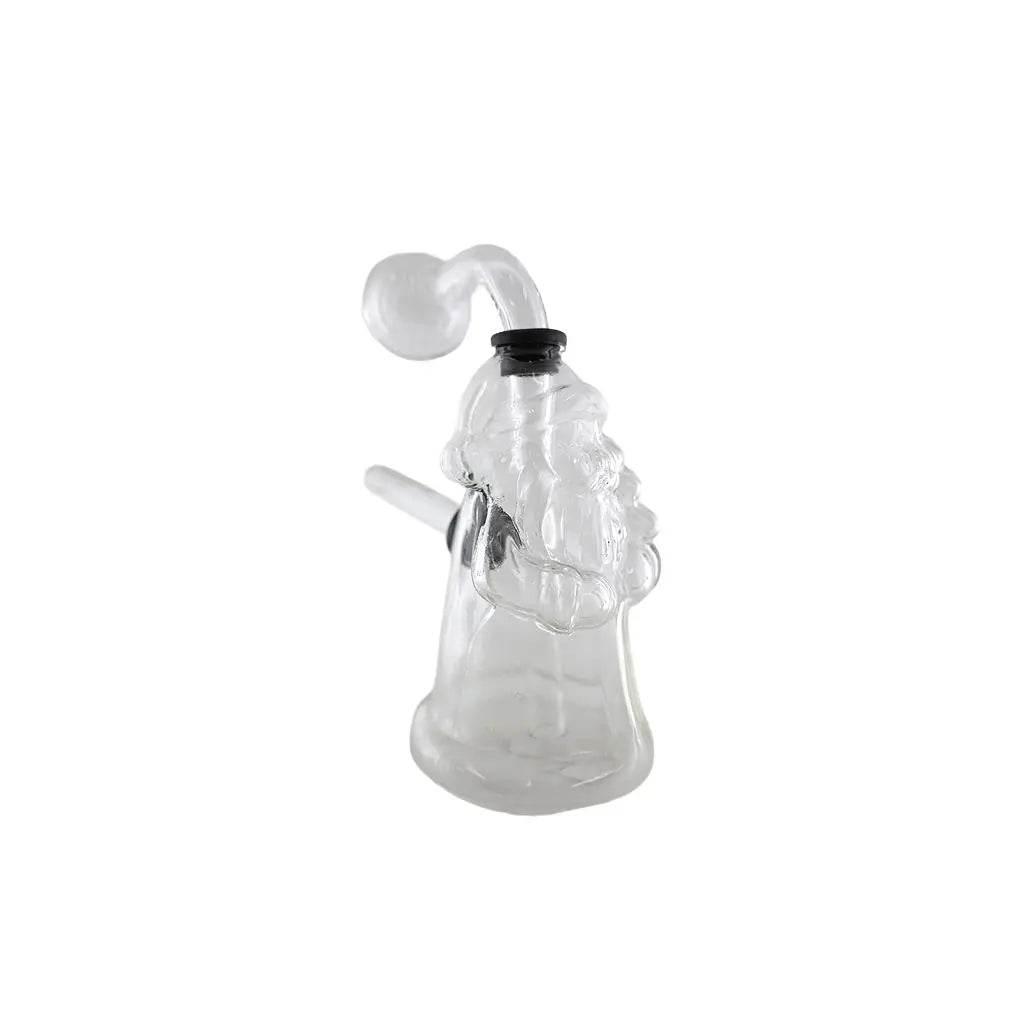 Oil Rigs - SmokeMEGA