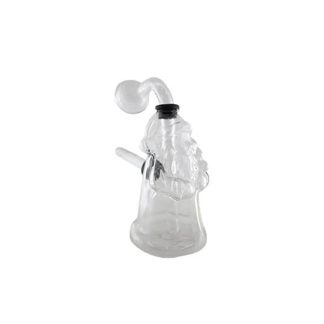 Oil Rigs - SmokeMEGA