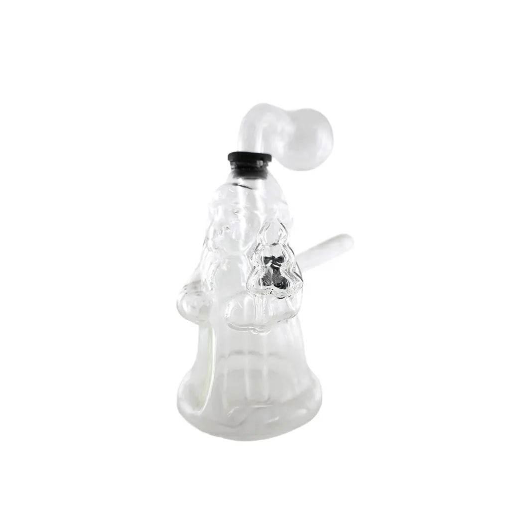 Oil Rigs - SmokeMEGA