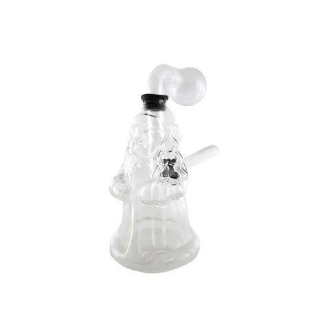 Oil Rigs - SmokeMEGA
