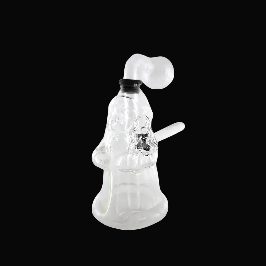 Oil Rigs - SmokeMEGA