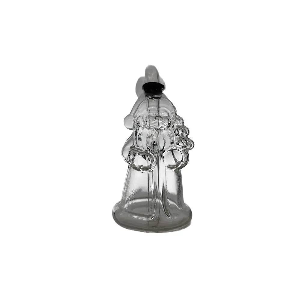 Oil Rigs - SmokeMEGA