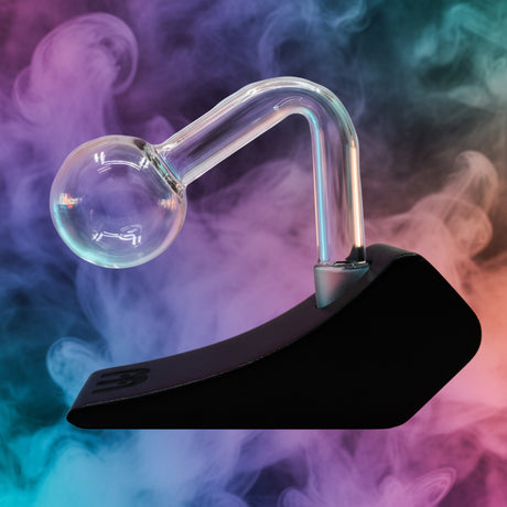 Oil Stem 14mm - SmokeMEGA