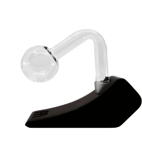 Oil Stem 14mm - SmokeMEGA