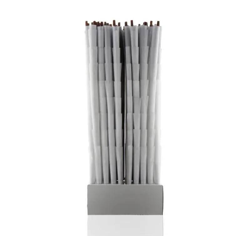 Pre Rolled Cones | Cannarolla 1 1/4mm, 98mm, 109mm - SmokeMEGA