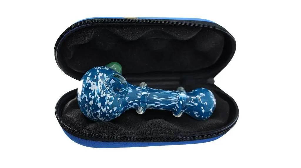 Premium Weed Box - SmokeMEGA