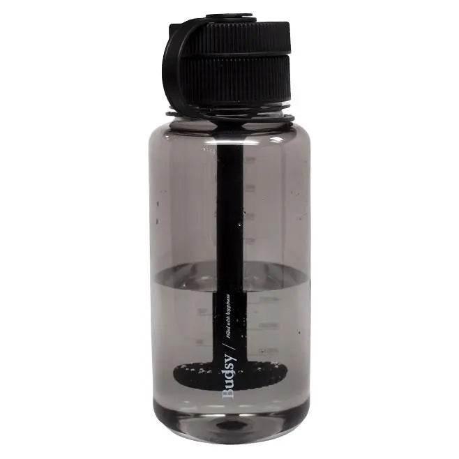 Puffco Budsy - Portable Water Bottle - SmokeMEGA