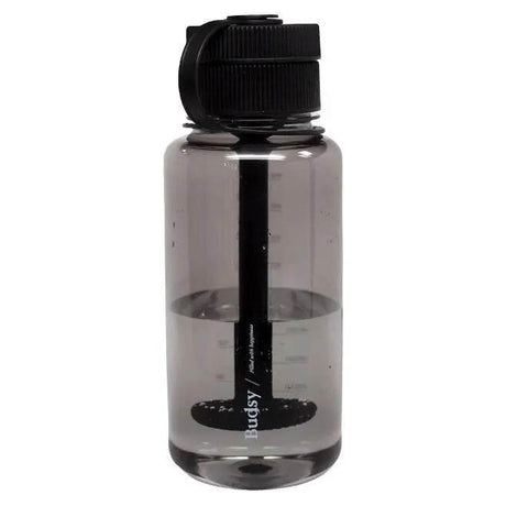 Puffco Budsy - Portable Water Bottle - SmokeMEGA